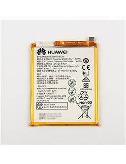 Original Battery for smartphone Huawei P Smart