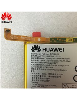 Original Battery for Huawei Y6 2018 Smart Phone