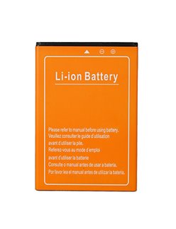 Original Battery 2600mAh for Ulefone Be Pro Be Pro 2