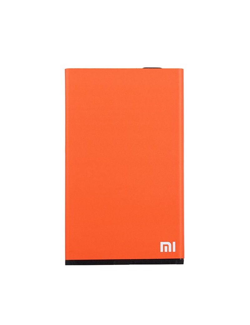 Original Battery 2000mAh for Xiaomi Mi2 Mi2S Mobile Phone