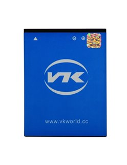 Original Battery 2200mAh for vkworld VK800X