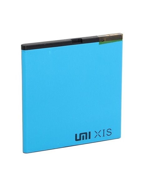 Original Battery 1850mAh for UMI X1S Smart Phone