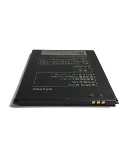 Original Battery Lenovo BL229 2500mAh for Lenovo A8 A806 A808T