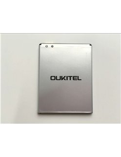 Battery OUKITEL C3 2000mAh
