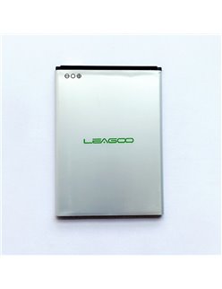 Battery for LEAGOO A5