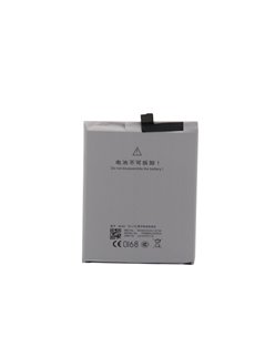 Battery for Meizu MX4 PRO BT41 3350mAh