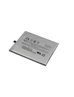 Battery for Meizu MX4 BT40 3100mAh