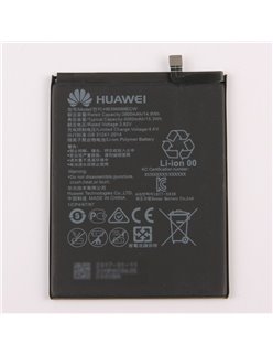 Battery for Huawei MATE 9 