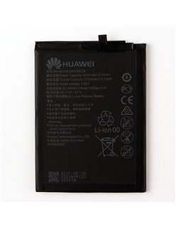 Battery for Huawei P10 PLUS