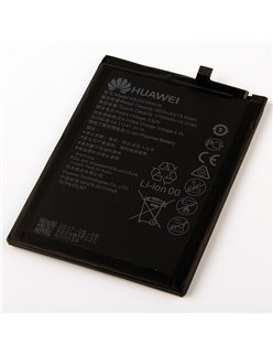 Battery for Huawei P10 PLUS