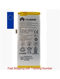 Battery for Huawei P8 LITE