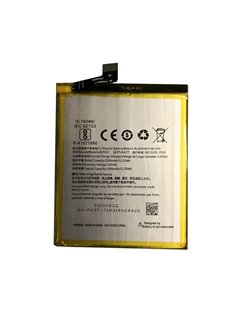 New Battery BLP637 for OnePlus 5 / OnePlus 5T 