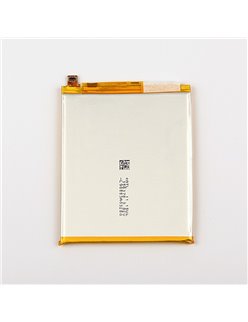 Original Battery for Huawei P10 Lite