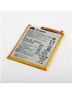 Original Battery for Huawei HONOR 9 Lite