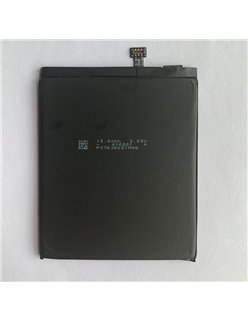 Battery LTF23A for LeTV Leeco Pro 3 X728 Smartphone