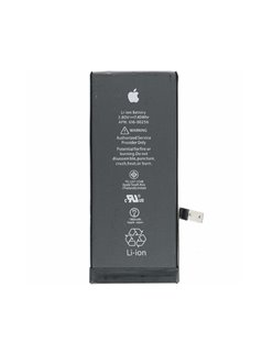 Original Battery for Apple iPhone 7 / 7G with APN 616-00256