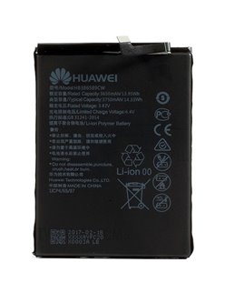 Μπαταρία HB386589ECW για το Huawei NOVA 3
