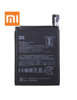 Γνήσια Μπαταρία BN45 για το Xiaomi Redmi Note 5 Smartphone