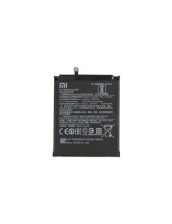 Battery BM3E for Xiaomi Mi 8
