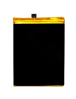 Battery 726280P for Blackview  BV6800 / BV6800 PRO