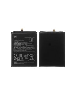 Battery BN53 for Xiaomi Redmi Note 9 Pro