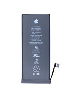 New Battery for iPhone 8 with APN 616-00357