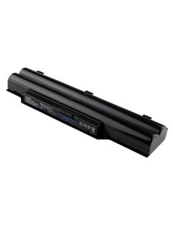 POWERTECH compatible battery for Fujitsu A530, A531