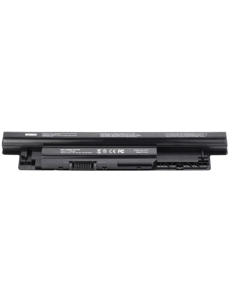 POWERTECH compatible battery for Dell 3542 15 Series, 14 Series, 17 Series