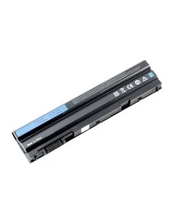 POWERTECH Compatible Battery T54FJ for Dell E5420