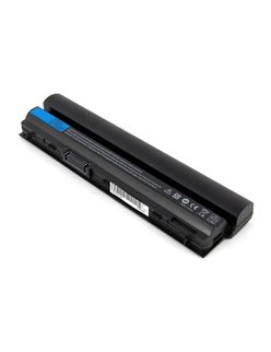 POWERTECH compatible battery for Dell E6220