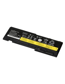 POWERTECH compatible battery for Lenovo ThinkPad T420s, T420si, T430s