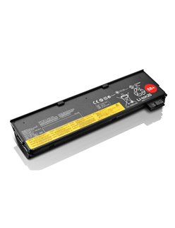 POWERTECH compatible battery for Lenovo T440s