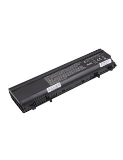 POWERTECH compatible battery for Dell E5440