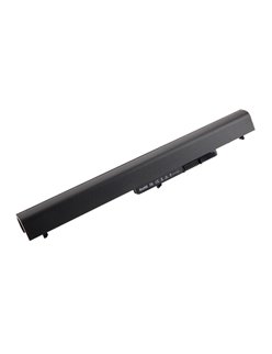 POWERTECH compatible battery 740715-001 for HP 245 G2
