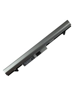 Stab Flashy Deserve POWERTECH Compatible battery for HP ProBook 430 G2
