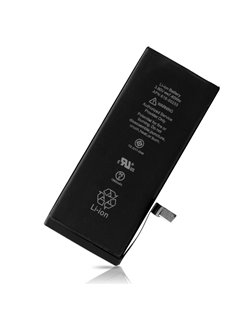 High Copy Battery for iPhone 7, Li-ion 1960mAh