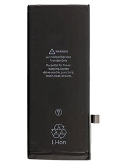 High Copy Battery PBAT-021 for iPhone 11, Li-ion 3110mAh