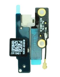 Flex cable for WIFI Antenna - iPhone 5C