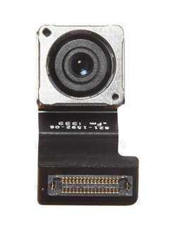 Καλώδιο Flex με πίσω κάμερα για iPhone 5S