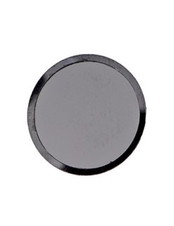 Home button for iPhone 7, Black