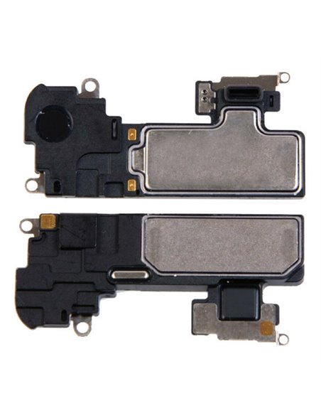 Headphone SPIPXSM-0005 for iPhone XS Max