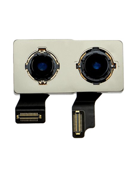 Πίσω κάμερα SPIPXSM-0006 για iPhone XS/XS Max