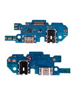 Charging board SPSAM-0004 for Samsung A10 SM-A105F