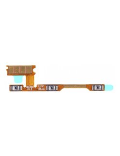 Flex cable On/Off and volume SPXN7-0005 for Xiaomi Redmi Note 7
