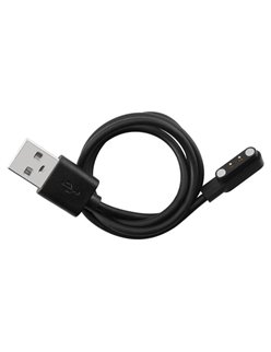 INTIME USB καλώδιο φόρτισης IT-032-USB για το smartwatch INTIME L11