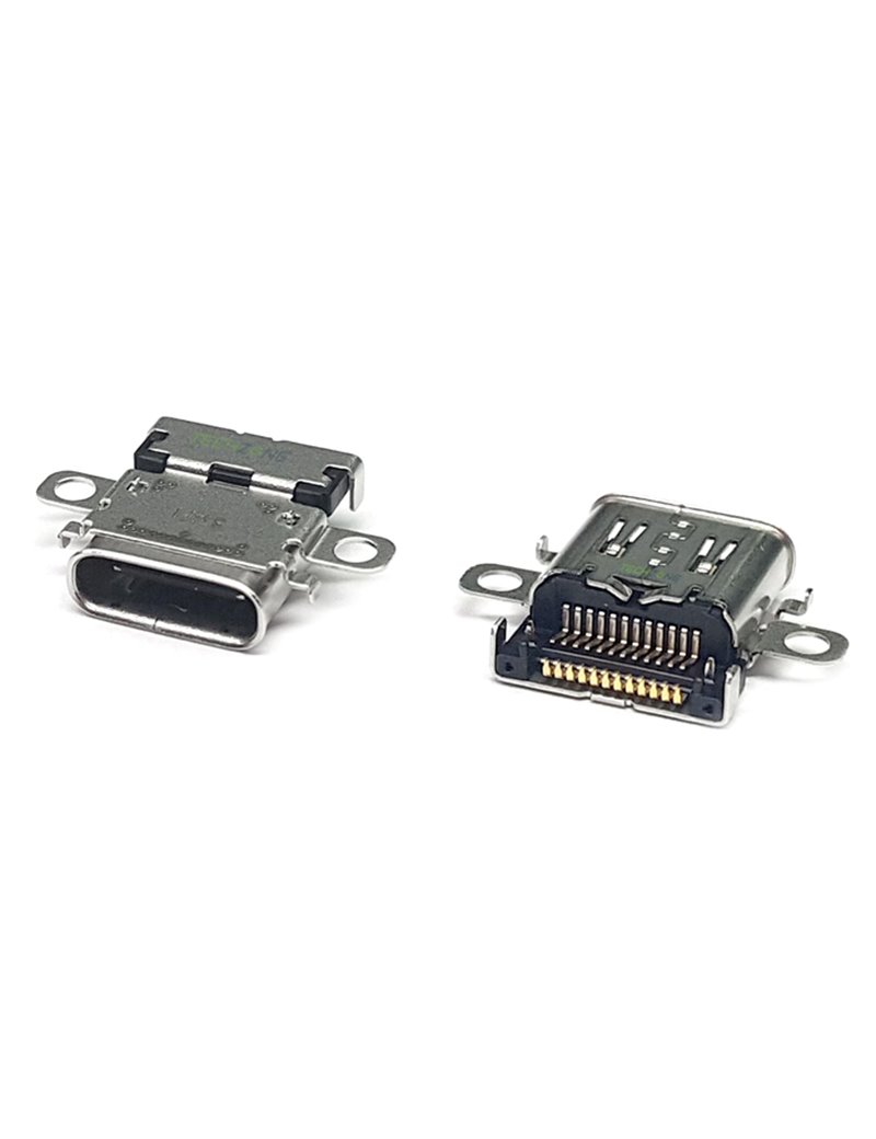 Θύρα φόρτισης SPNIN-0001 για Nintendo Switch