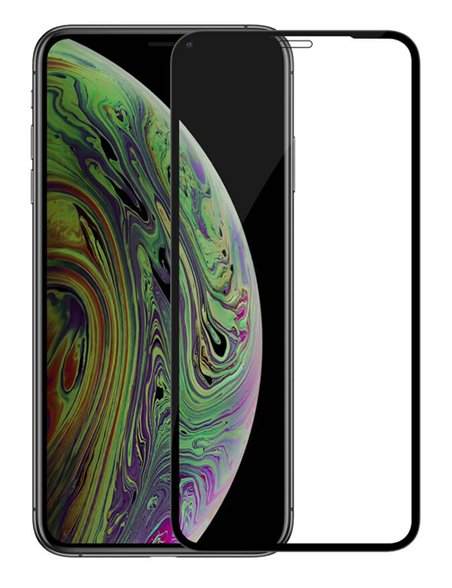 NILLKIN tempered glass CP+PRO 2.5D για Apple iPhone11 Pro Max/XS Max