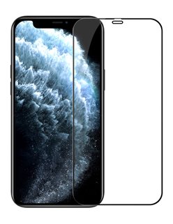 NILLKIN tempered glass CP+PRO 2.5D για Apple iPhone 12/12 Pro