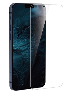 ROCKROSE Tempered Glass 2.5D Sapphire για iPhone 12 mini