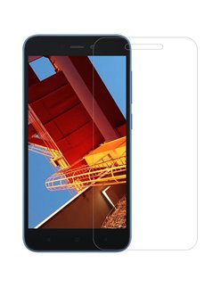 POWERTECH Tempered Glass 9H(0.33MM), για Xiaomi Redmi Go